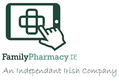 Family Pharmacy - Irelands No 1 Online Pharmacy - Medicine, Vitamins, Supplements, babycare, beauty wellness