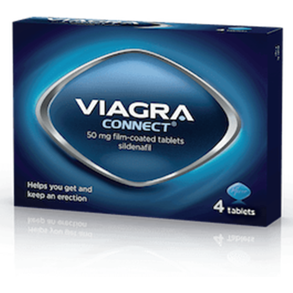 Viagra Connect now available at familypharmacy.ie VIAGRA CONNECT helps treat symptoms of erectile dysfunction.  