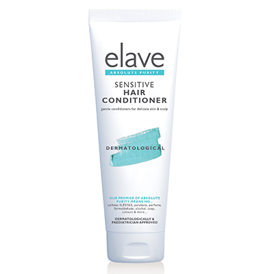 ELAVE HAIR CONDITIONER 250ML