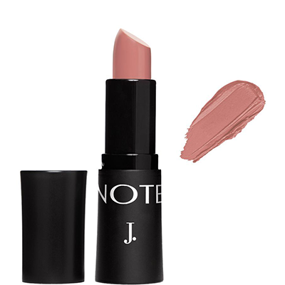 Note Mattemoist Lipstick 309 NOTE Soft