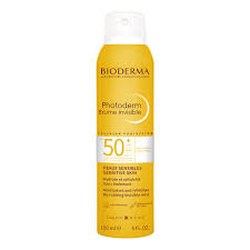 BIODERMA PHOTODERM SPF50+ 150ML