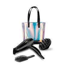 BABYLISS IRIDESSCENT SHIMMER COLLECTION