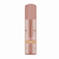 BELLAMIANTA WITH MAURA HIGGINS SUMMER TANNING MOUSSE