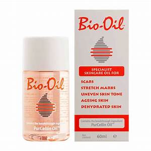 BIO-OIL