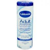 CALDESENE ADULT POWDER