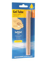 PROFOOT GEL TUBE -RELIEF FOR PAINFUL TOES