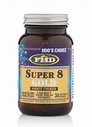 UDO'S CHOICE SUPER 8'S GOLD